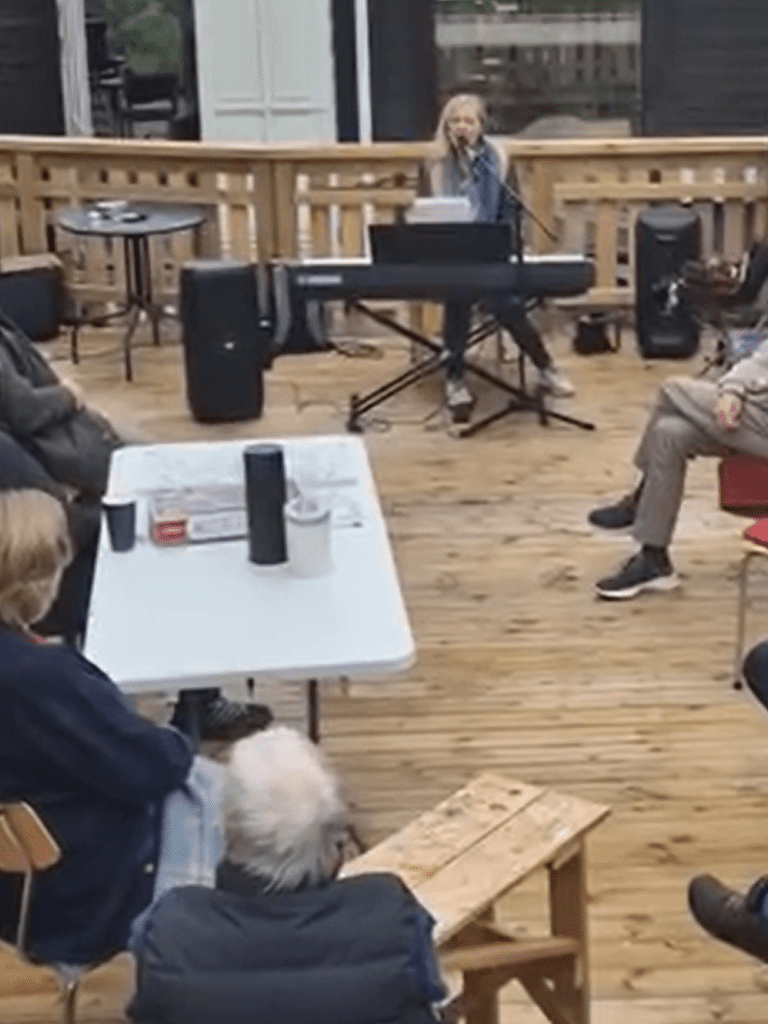 intim-konsert_ Ninna Gudmundsson