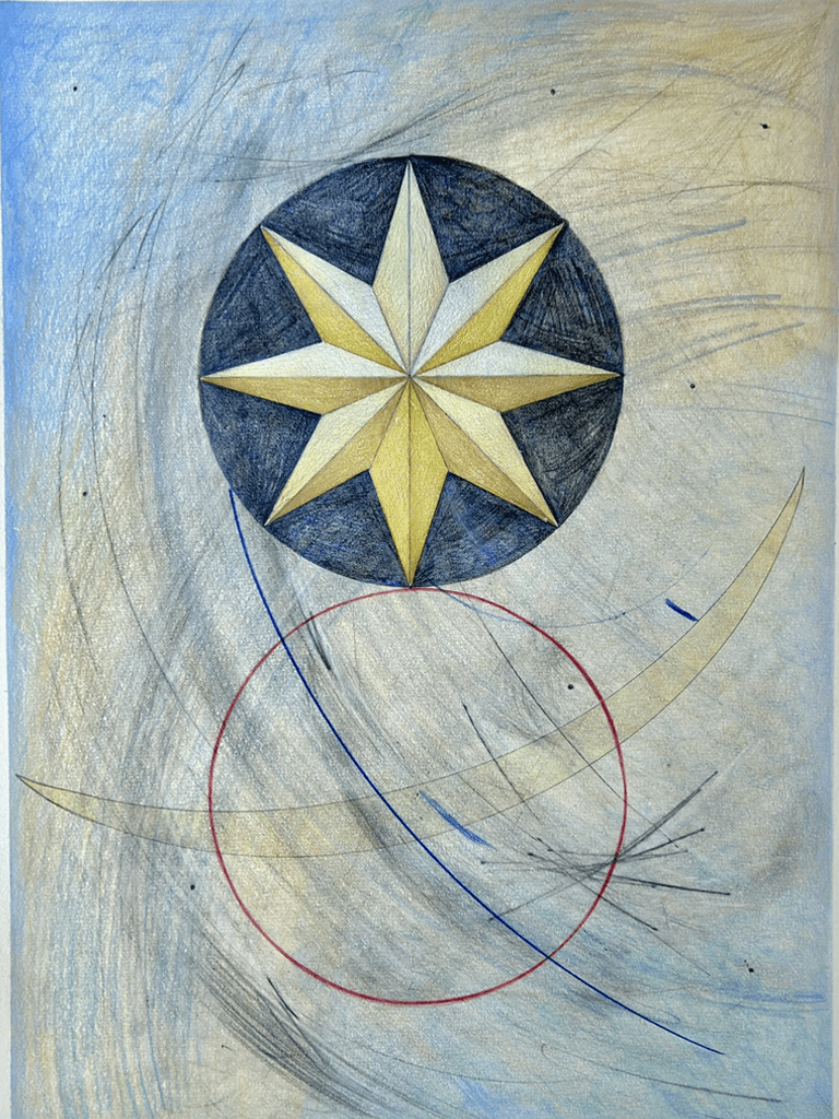 artist_Rebecca Boehme